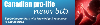 Canadian Pro-Life News Bits